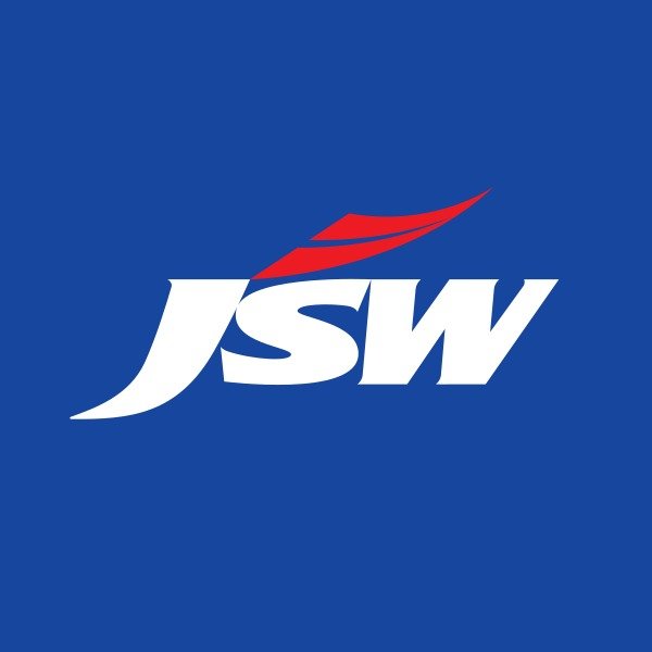JSW