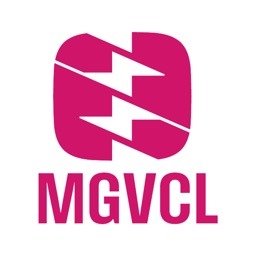 MGVCL
