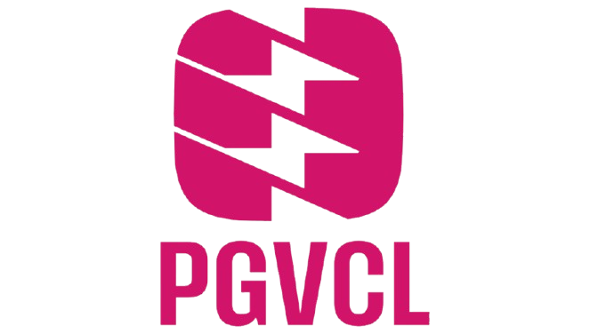 PGVCL