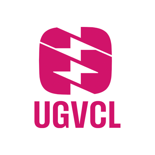 UGVCL