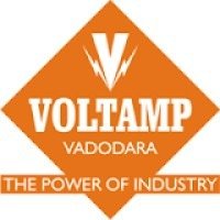 Voltamp