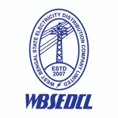 WBSEDCL
